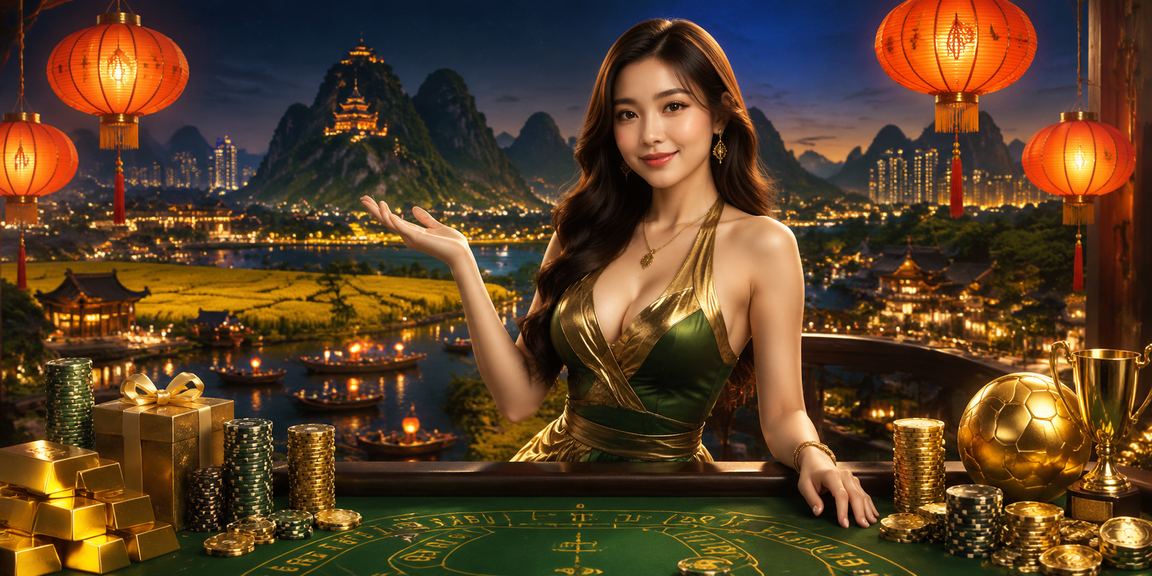 v9bet