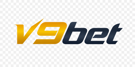 v9bet
